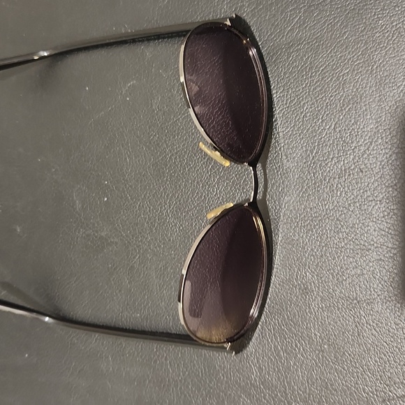 Marc  Jacob  sunglasses - Picture 2 of 8